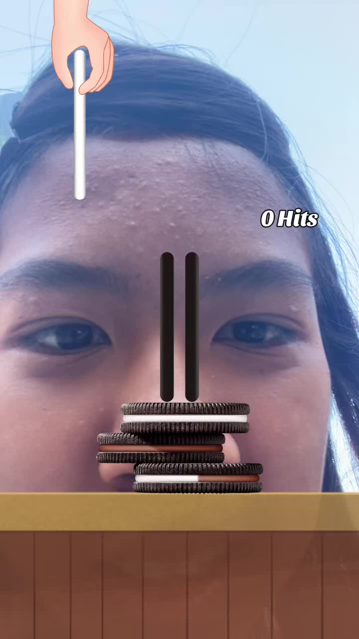 @heretriever101