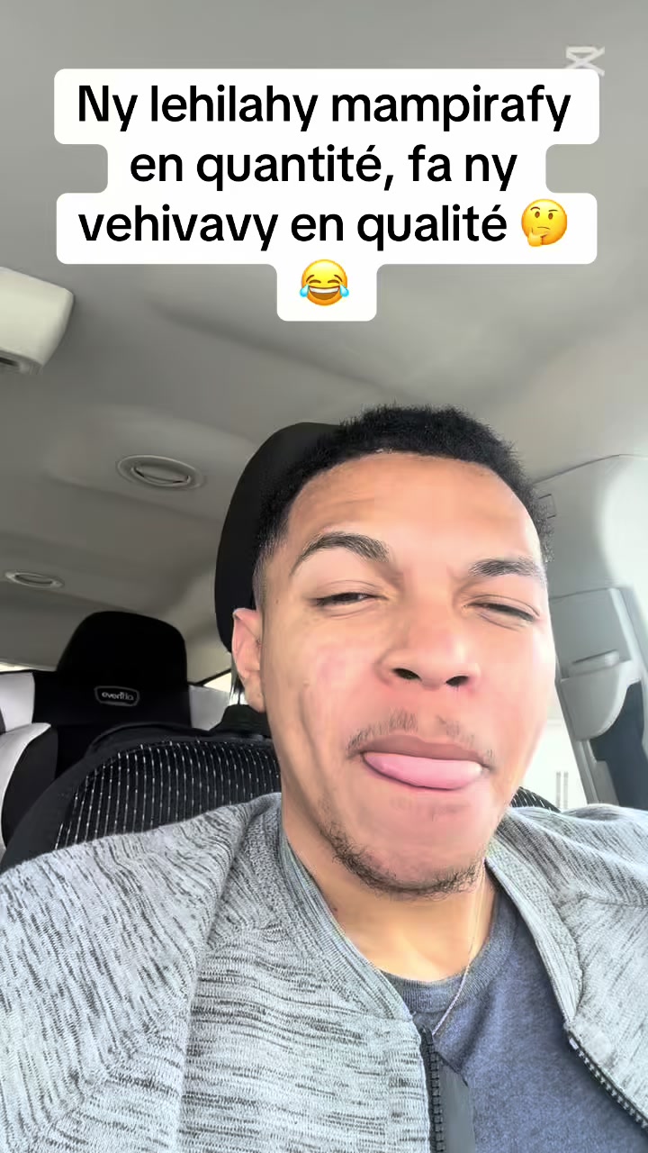 @Philjolitho25