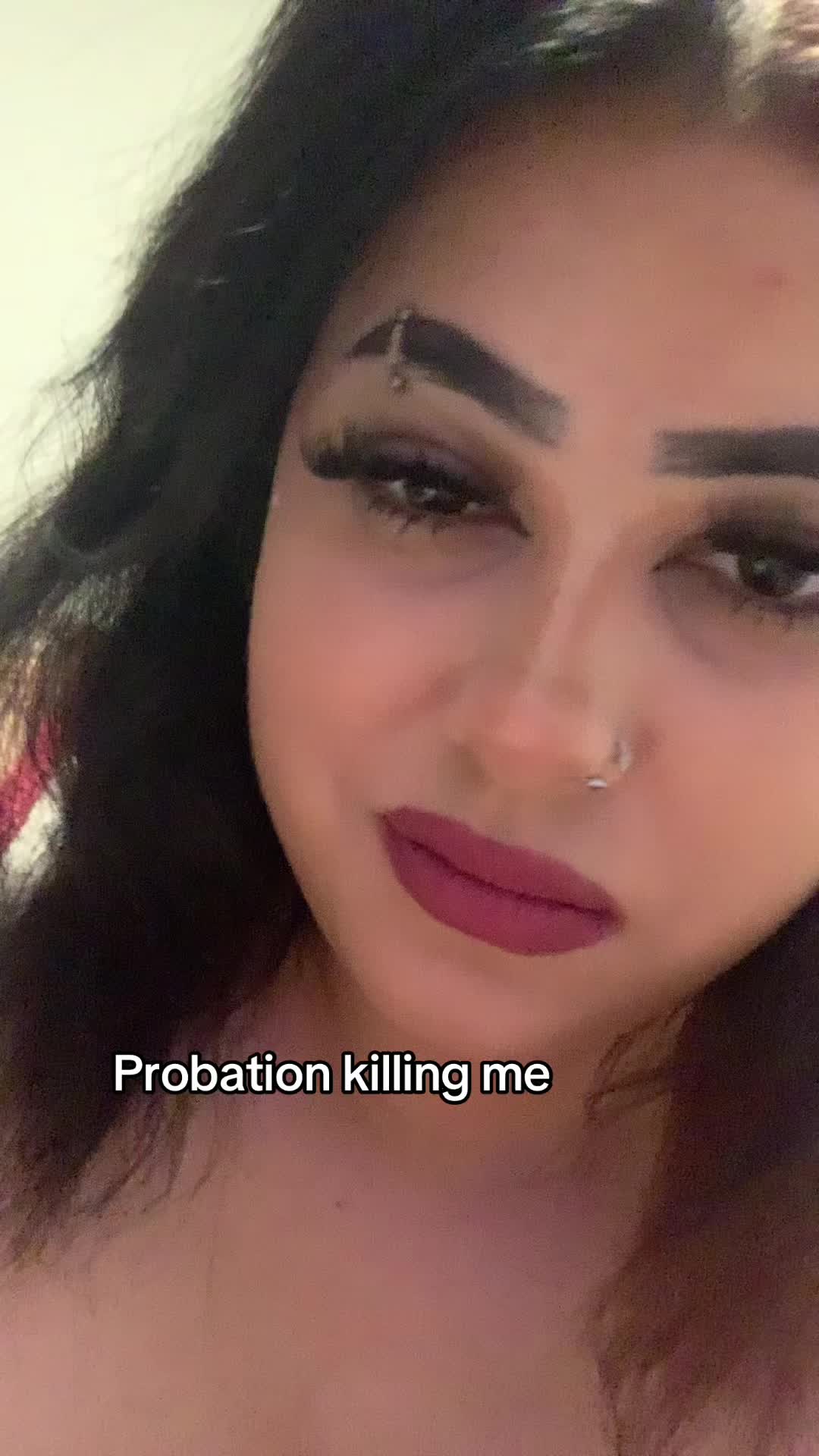 @favdarkheadedbitch