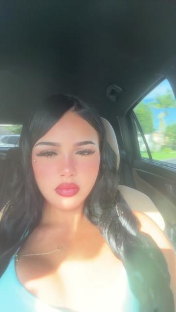 @kashmoneynanii