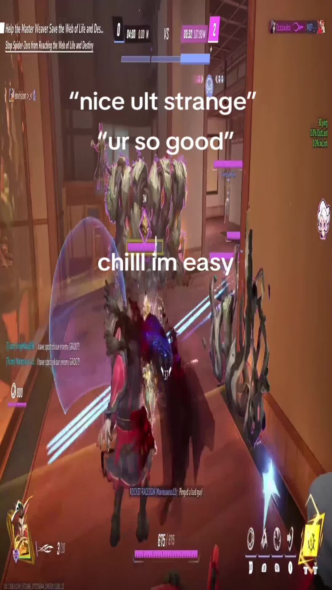 @keygen