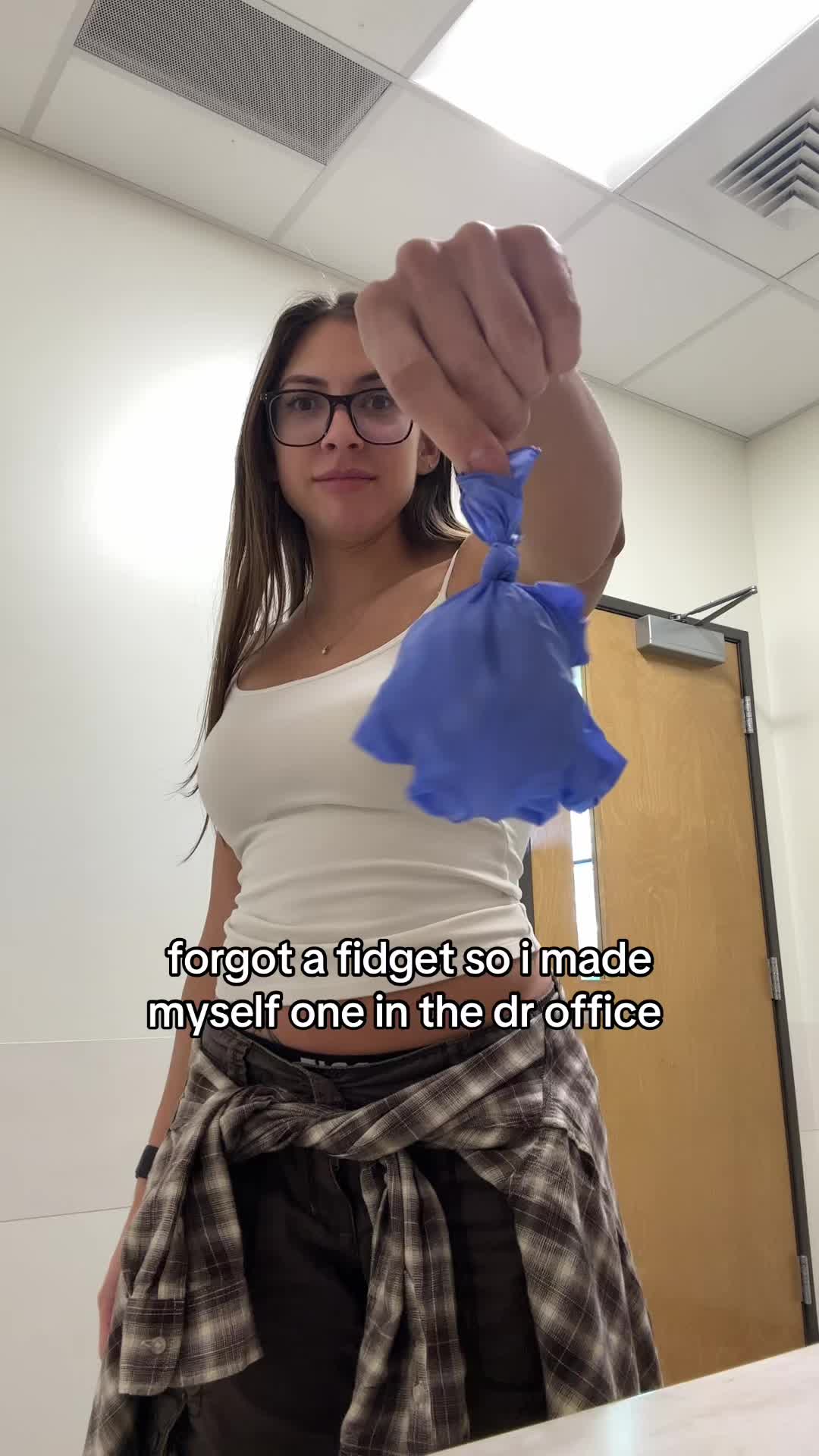 @Ash❤️🔥💫🪩
