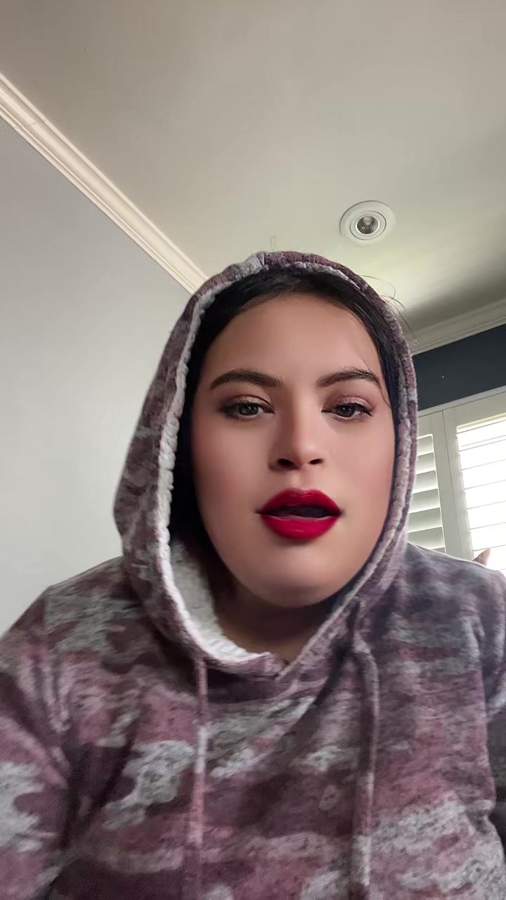 @💍 Karol G mommy sexy A+E 💟🩸