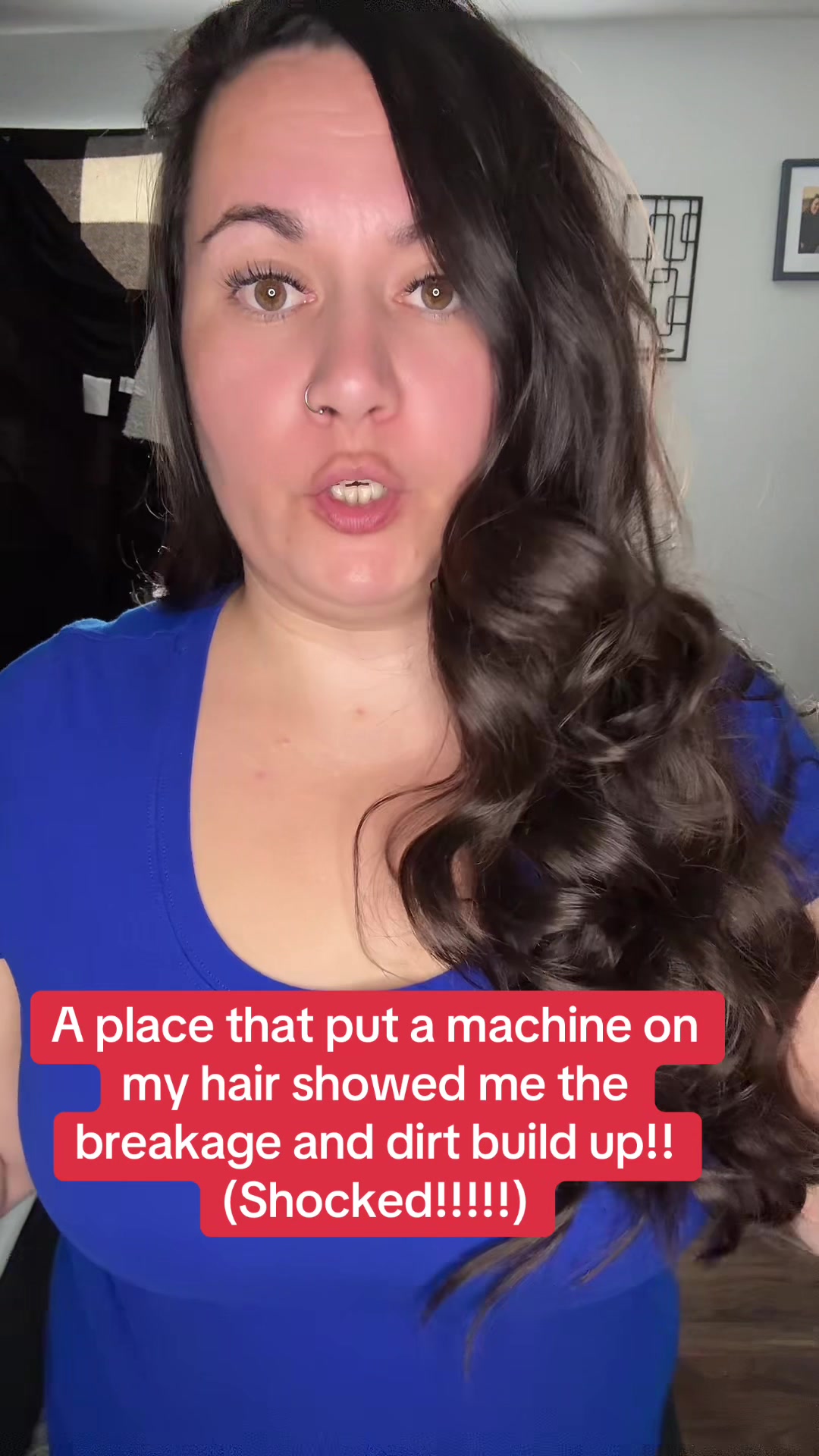 @Jade