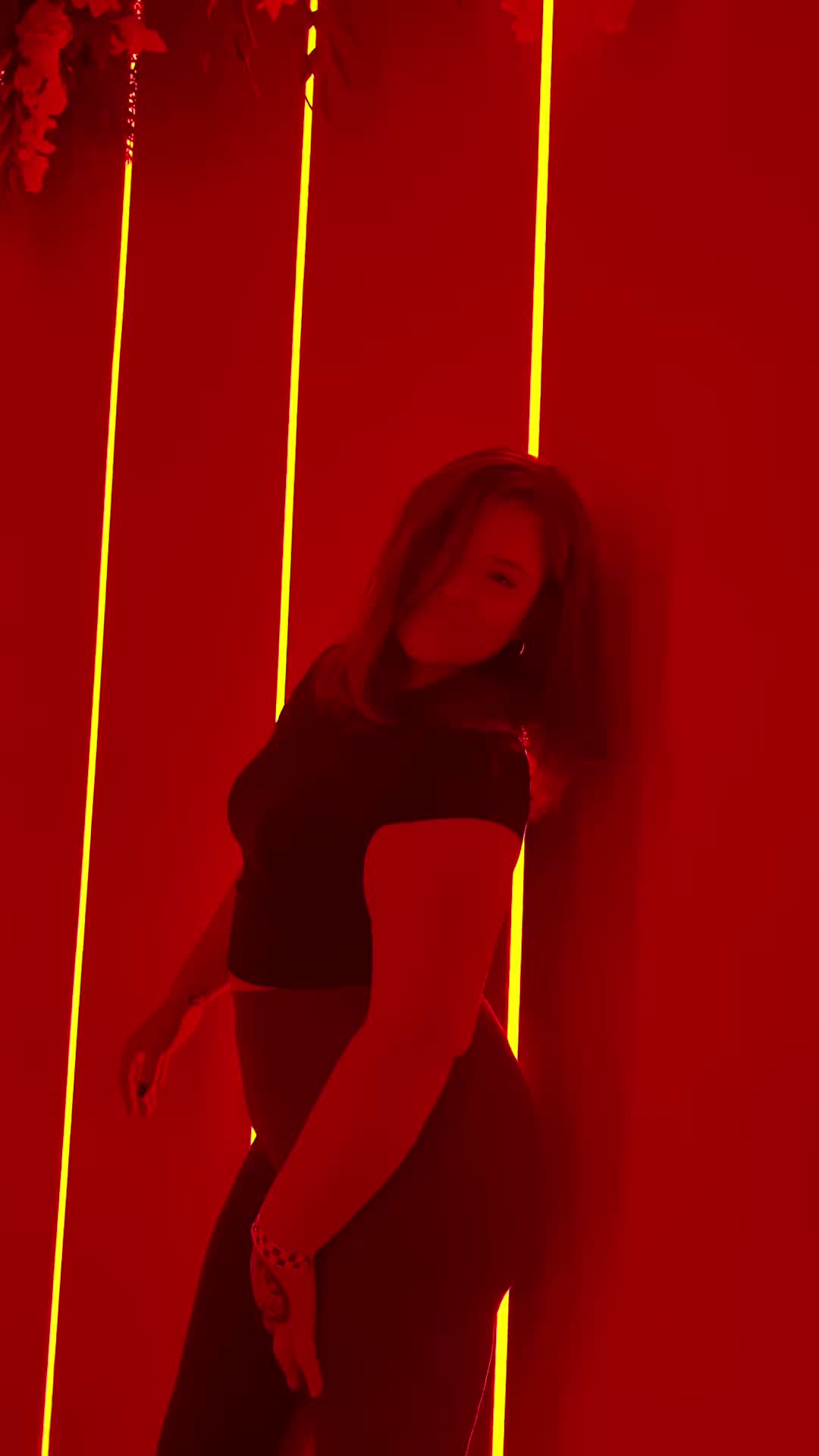 @Estella Rodriguez 🇲🇽🌈