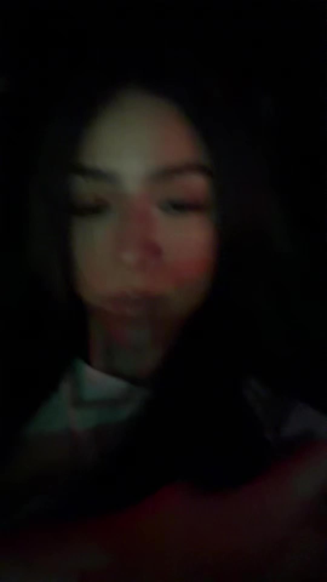 @Jessicadraguunn