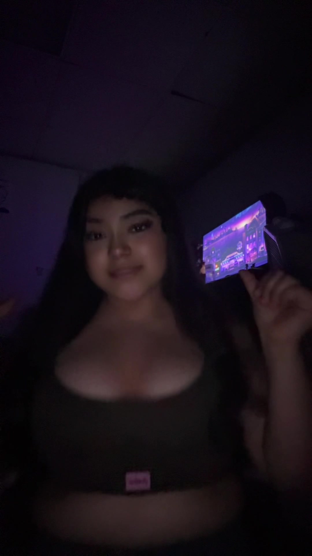 @sarita 🕷️