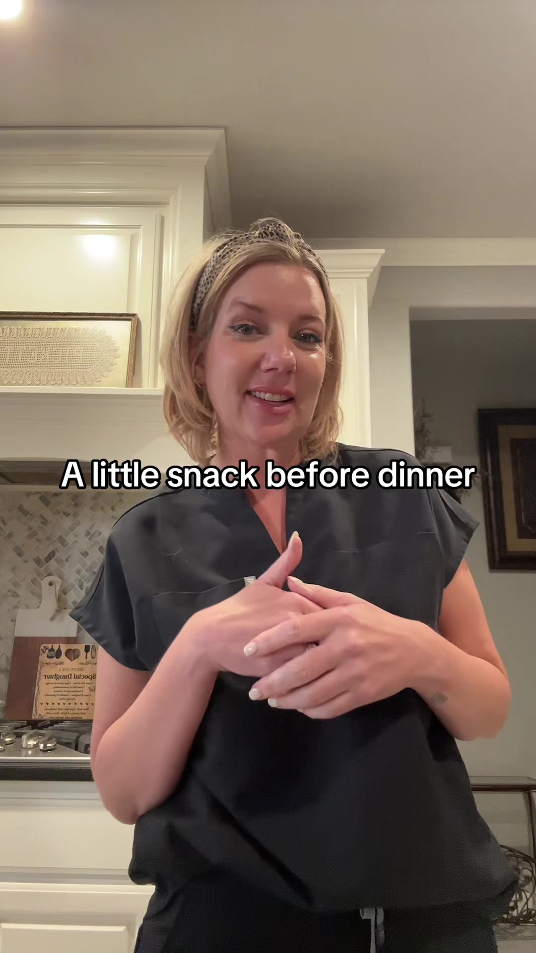 @Jen-Becoming Her after 40