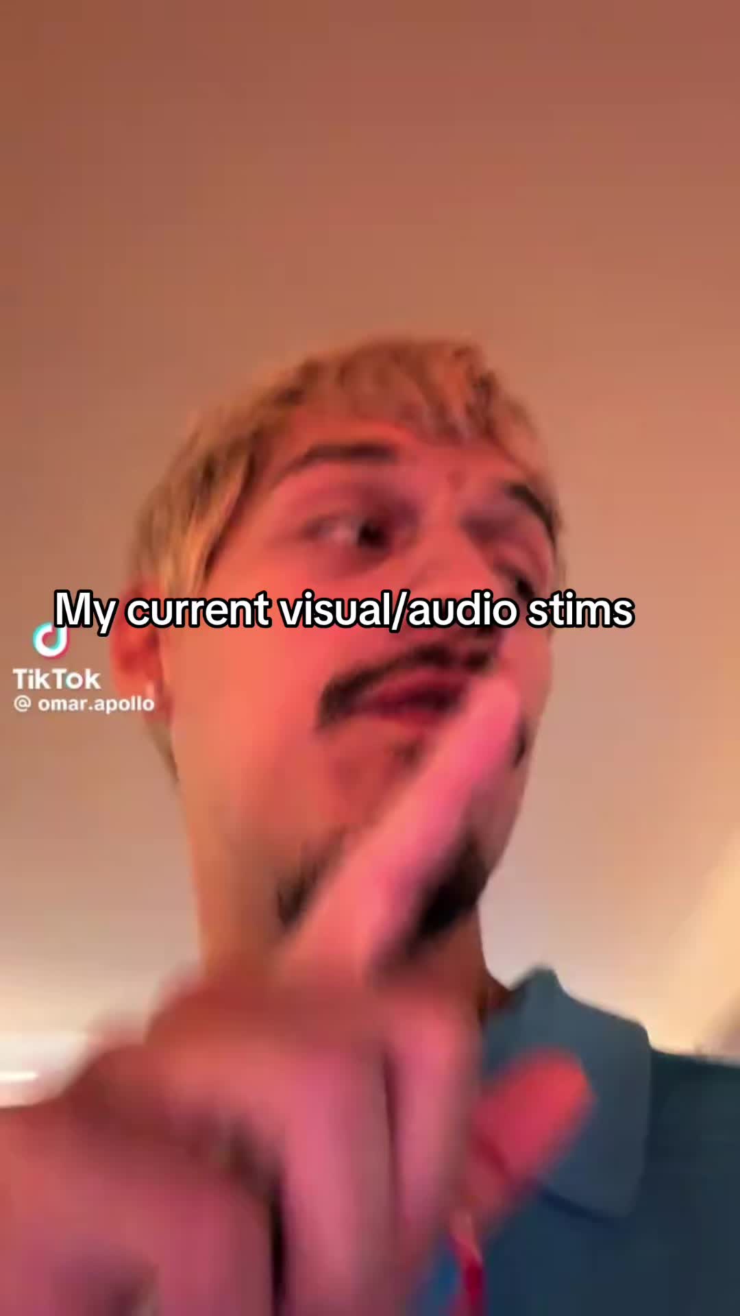 @Videovixen