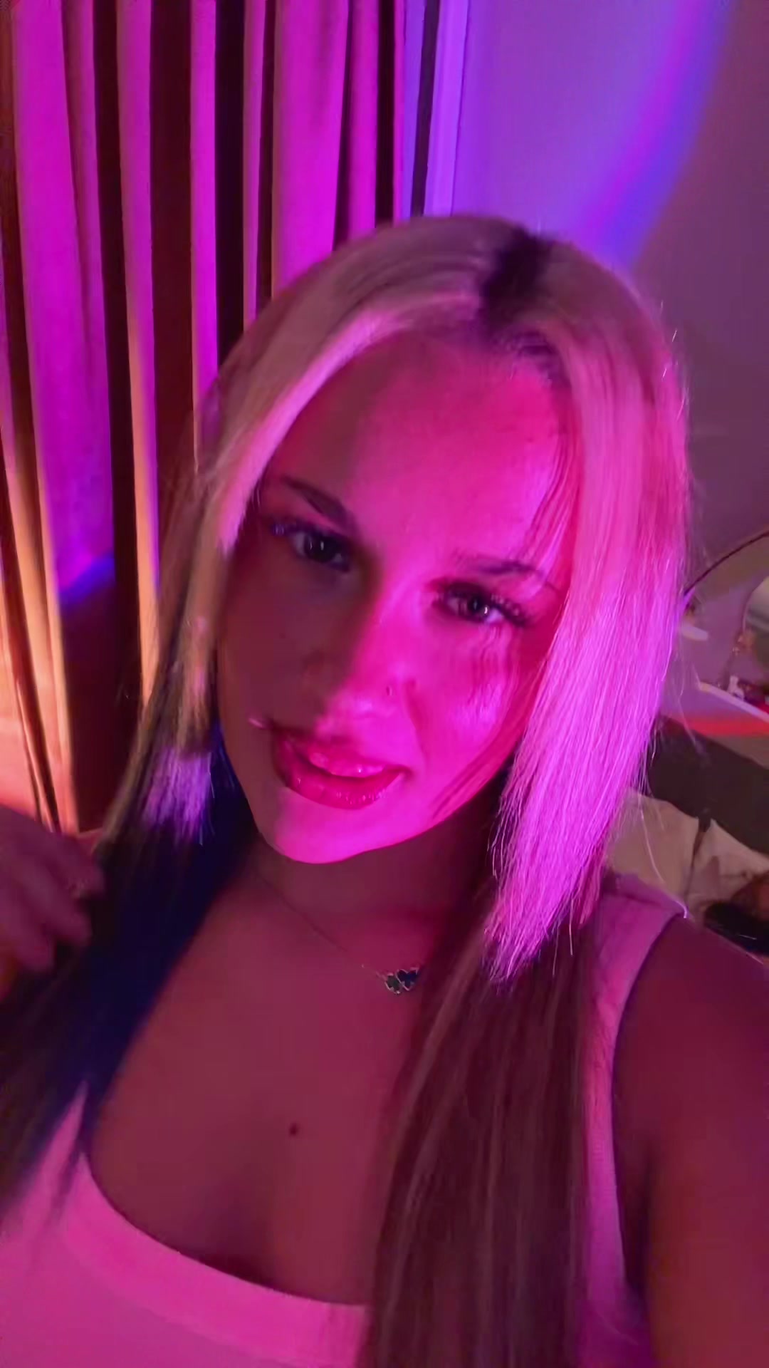@𝐭 𝐚 𝐲 𝐥 𝐨 𝐫