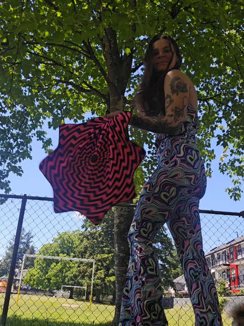 @dejavu_dejaentendu