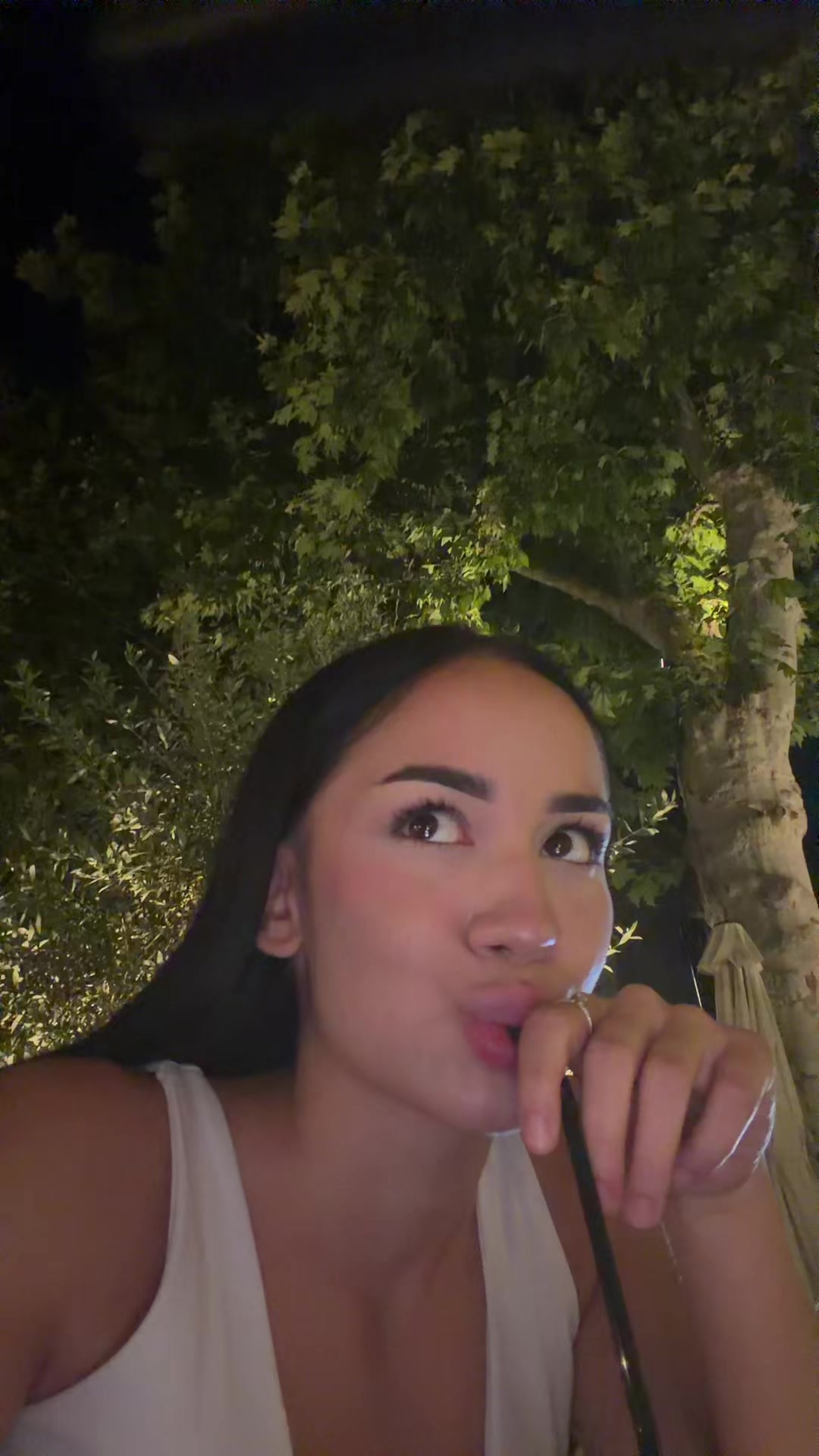 @LIJA