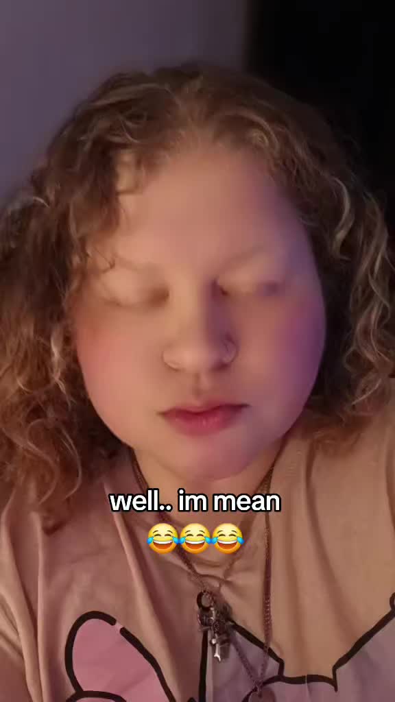 @Sami Marie Gilmer