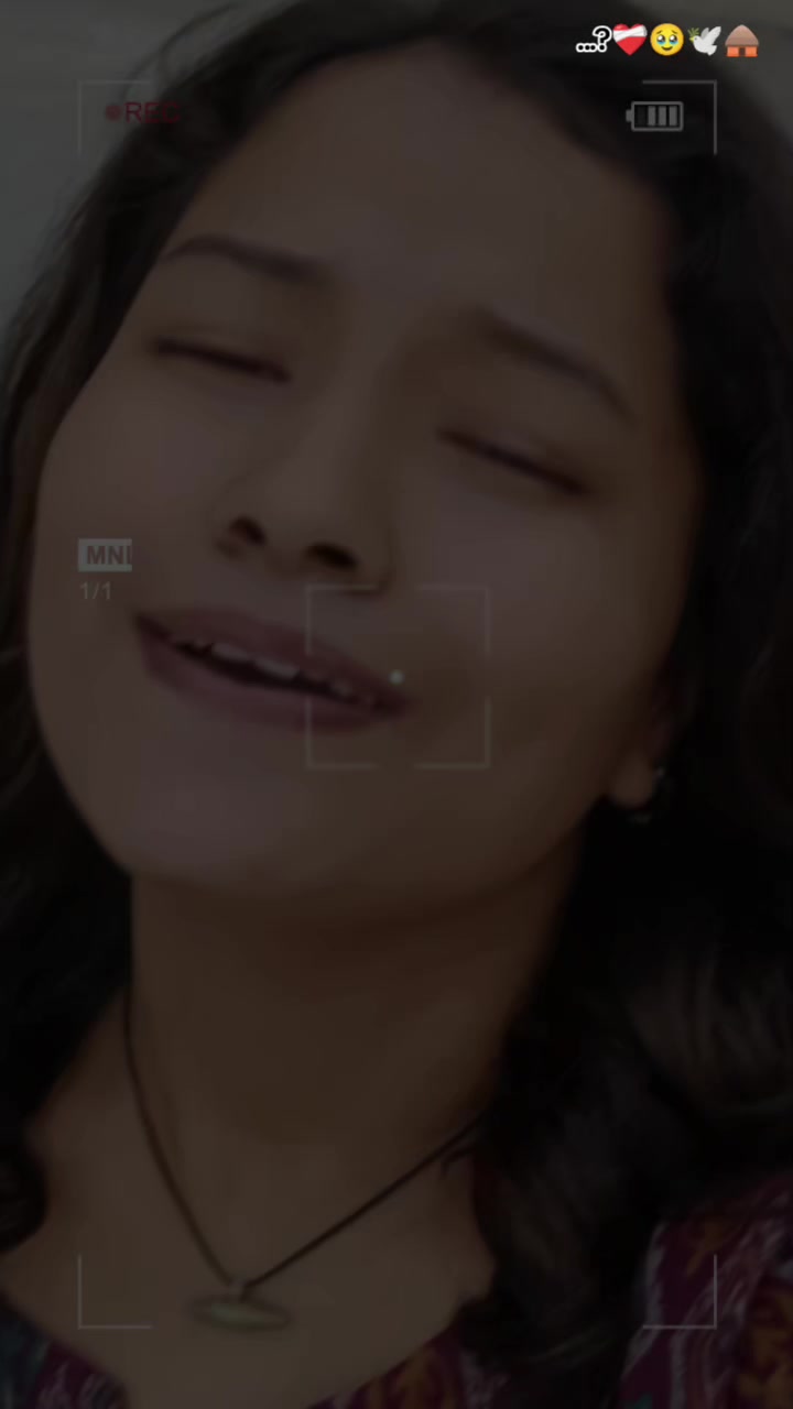 @Babu Queen ๐๐ค๐๐ผ