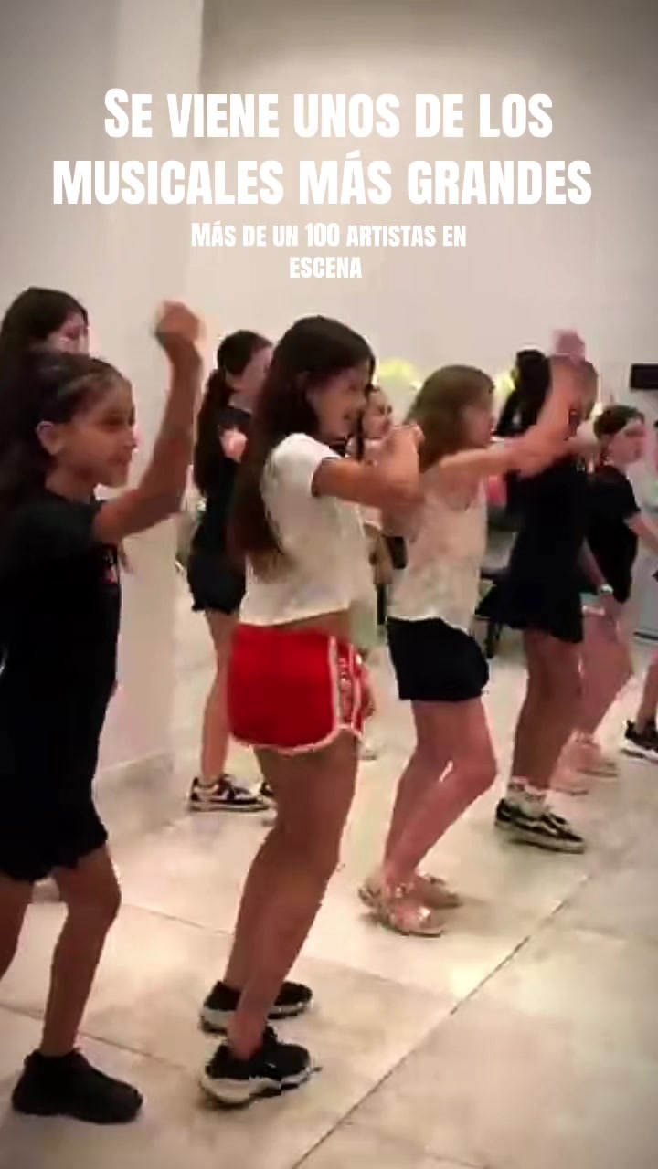 @cimatalentos