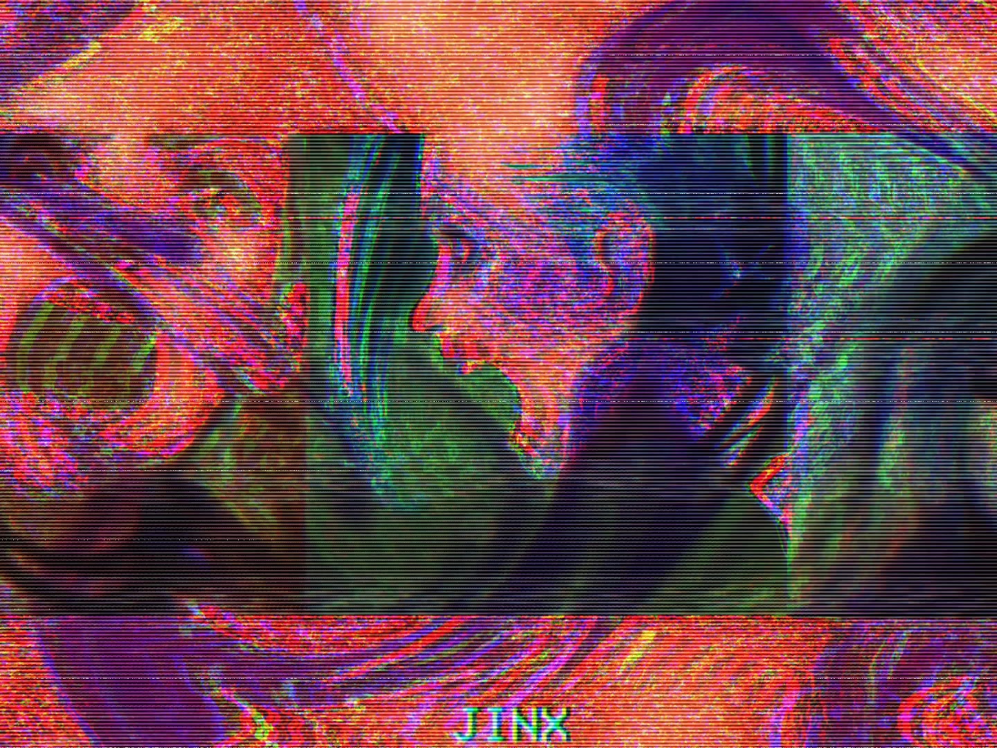 @★𝐏𝐀𝐍𝐃𝟏𝐗★