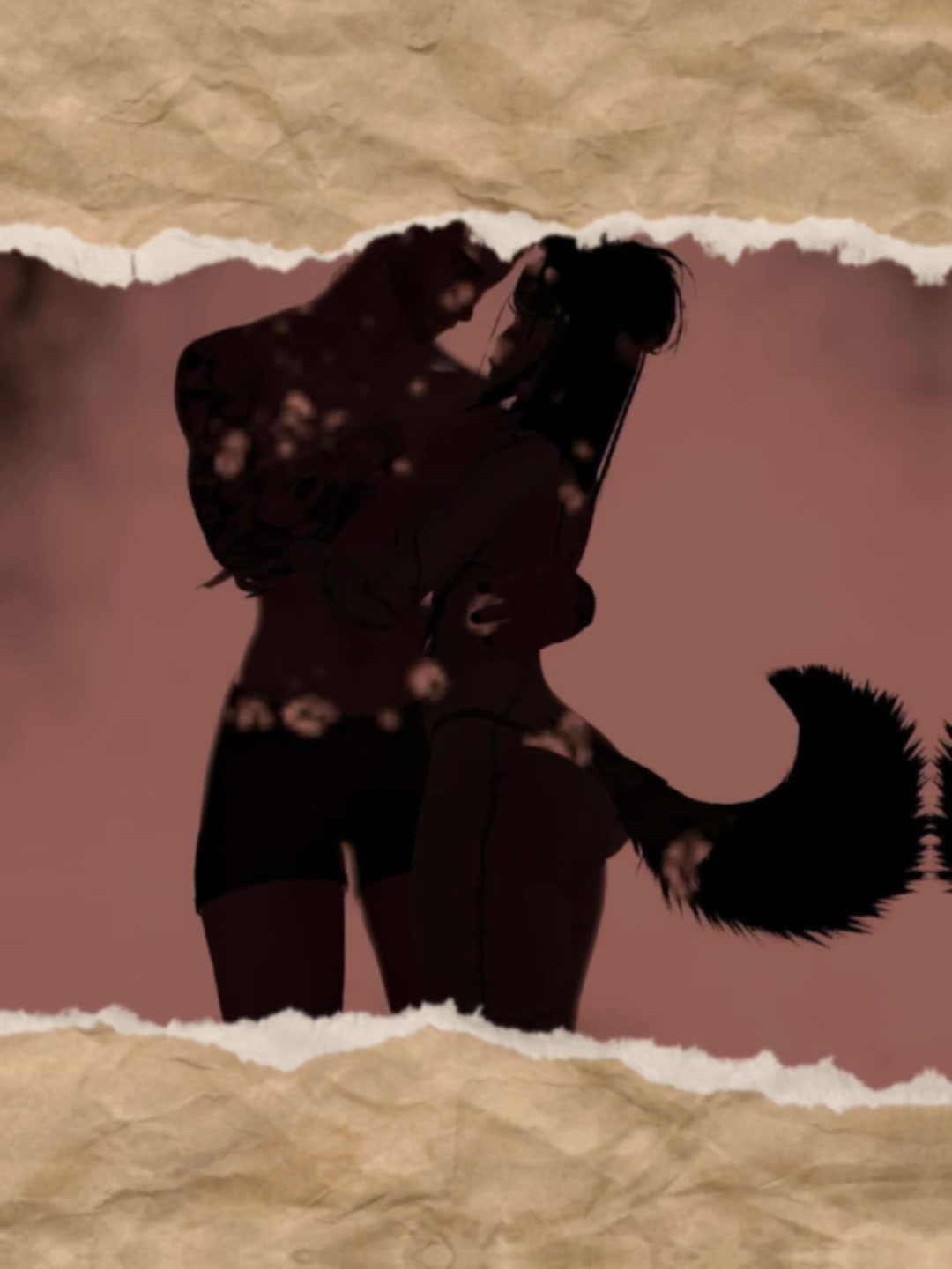 @EinTheWolf