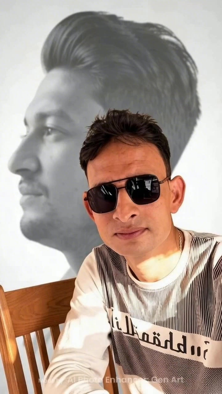 @জিসান