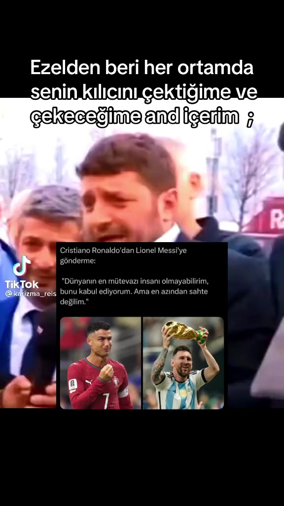 @Alperotti