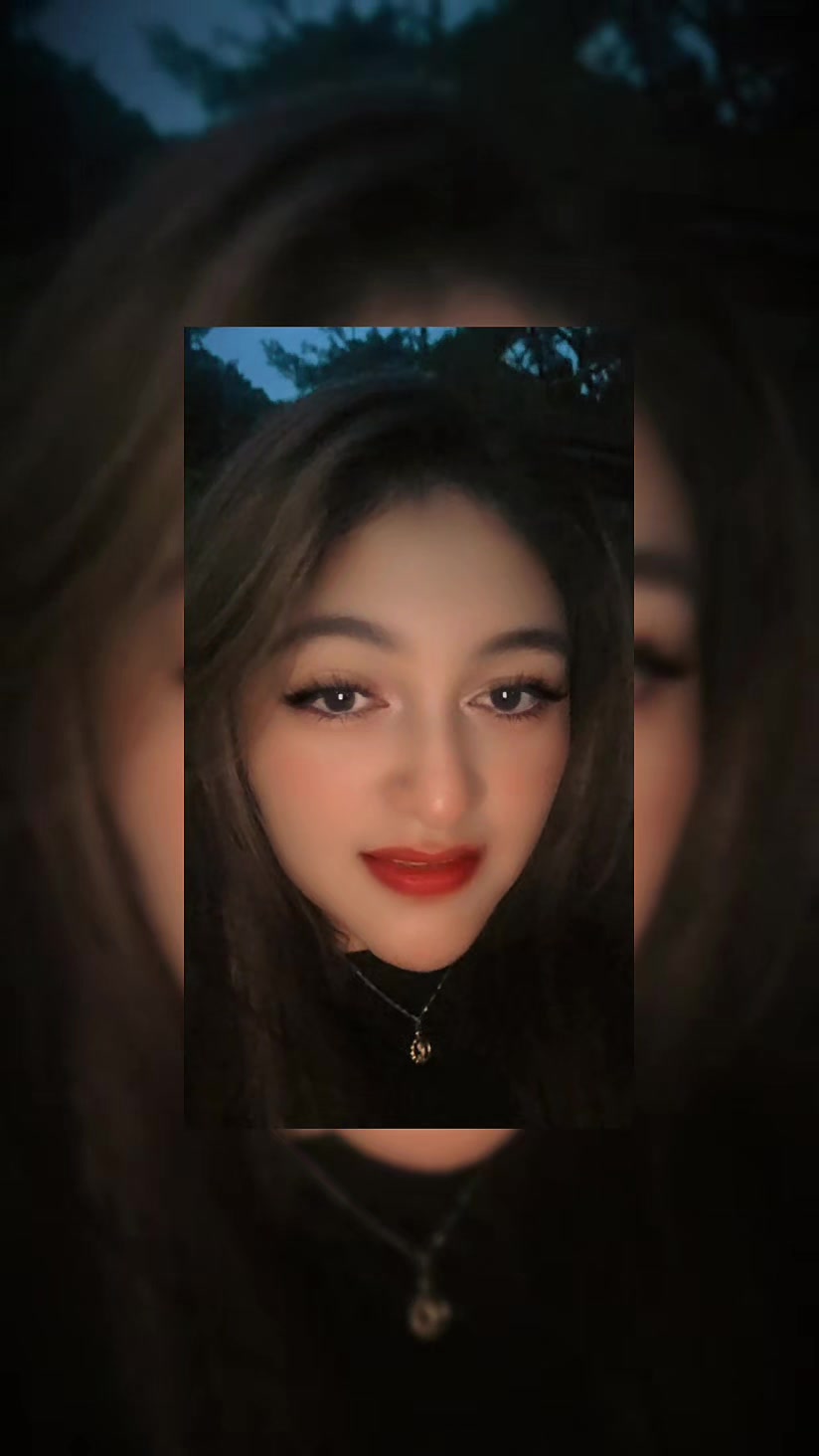 @micaelalicona🇺🇲🐓🇧🇴