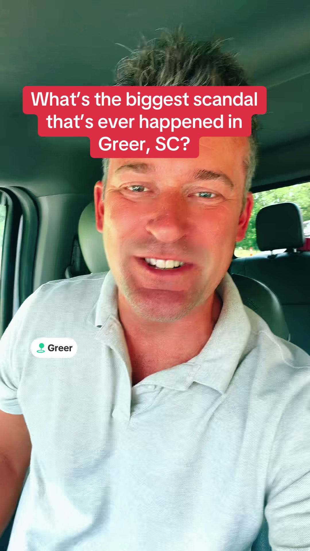 @Kent Prain Jr | Realtor