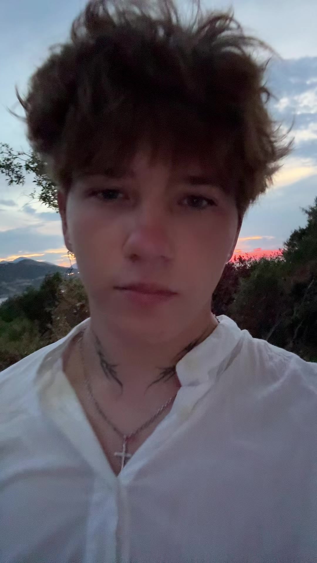 @тгк//ванденизка