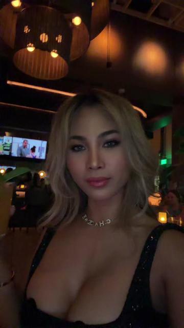 @Edenkikay Dixon