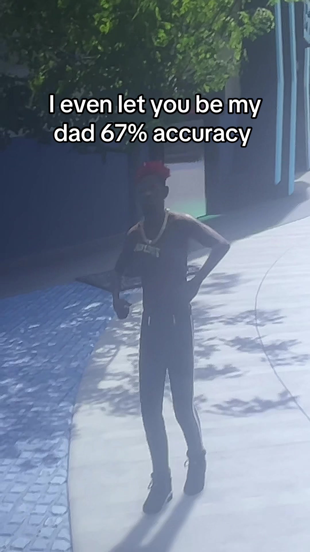 @Devin🧔🏿♂️