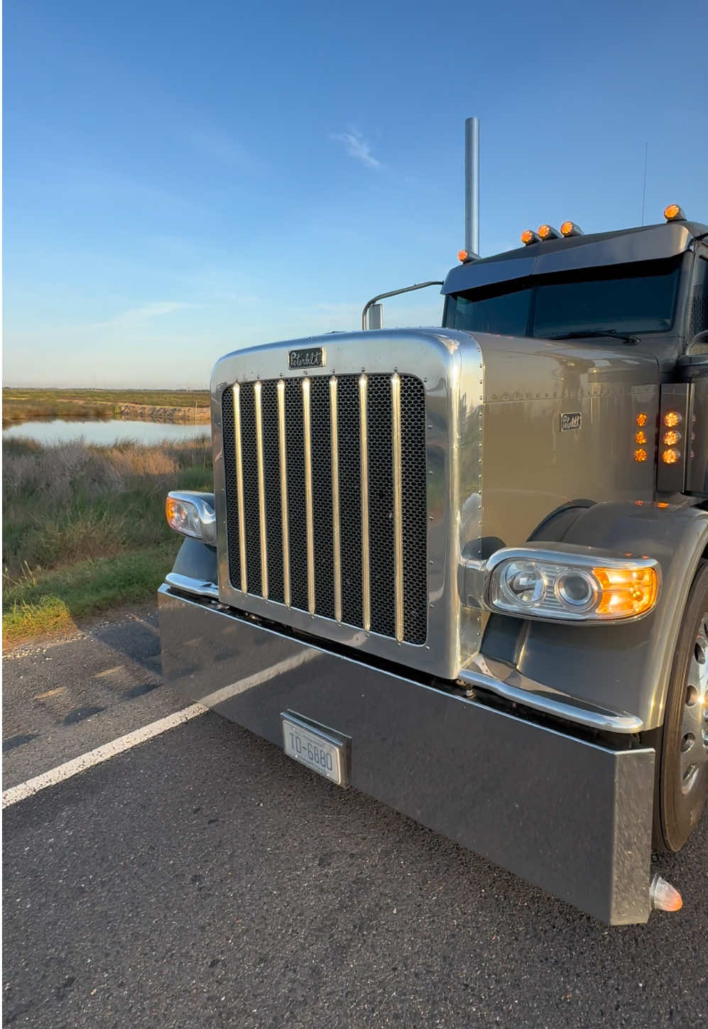 @street_sweeper_389 Official