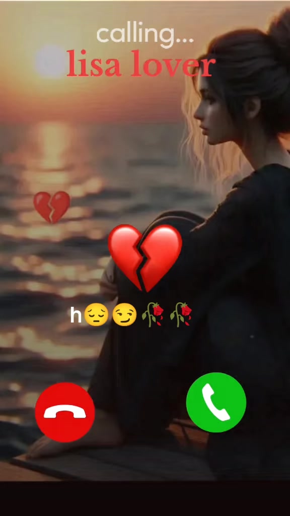 @Hari