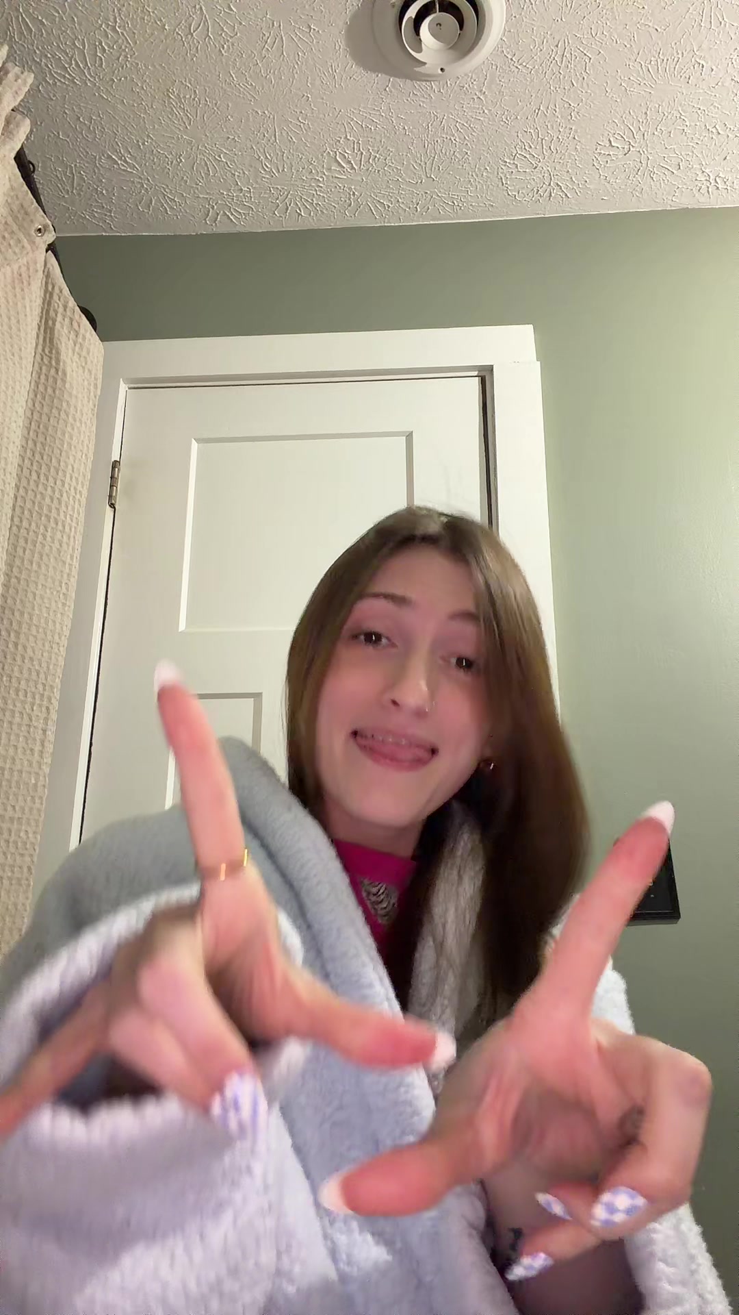 @Kels g