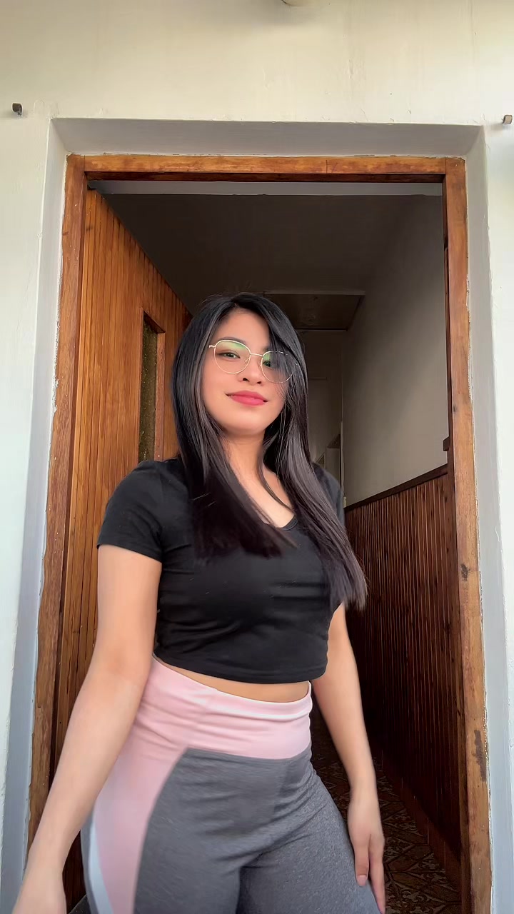 @I <3