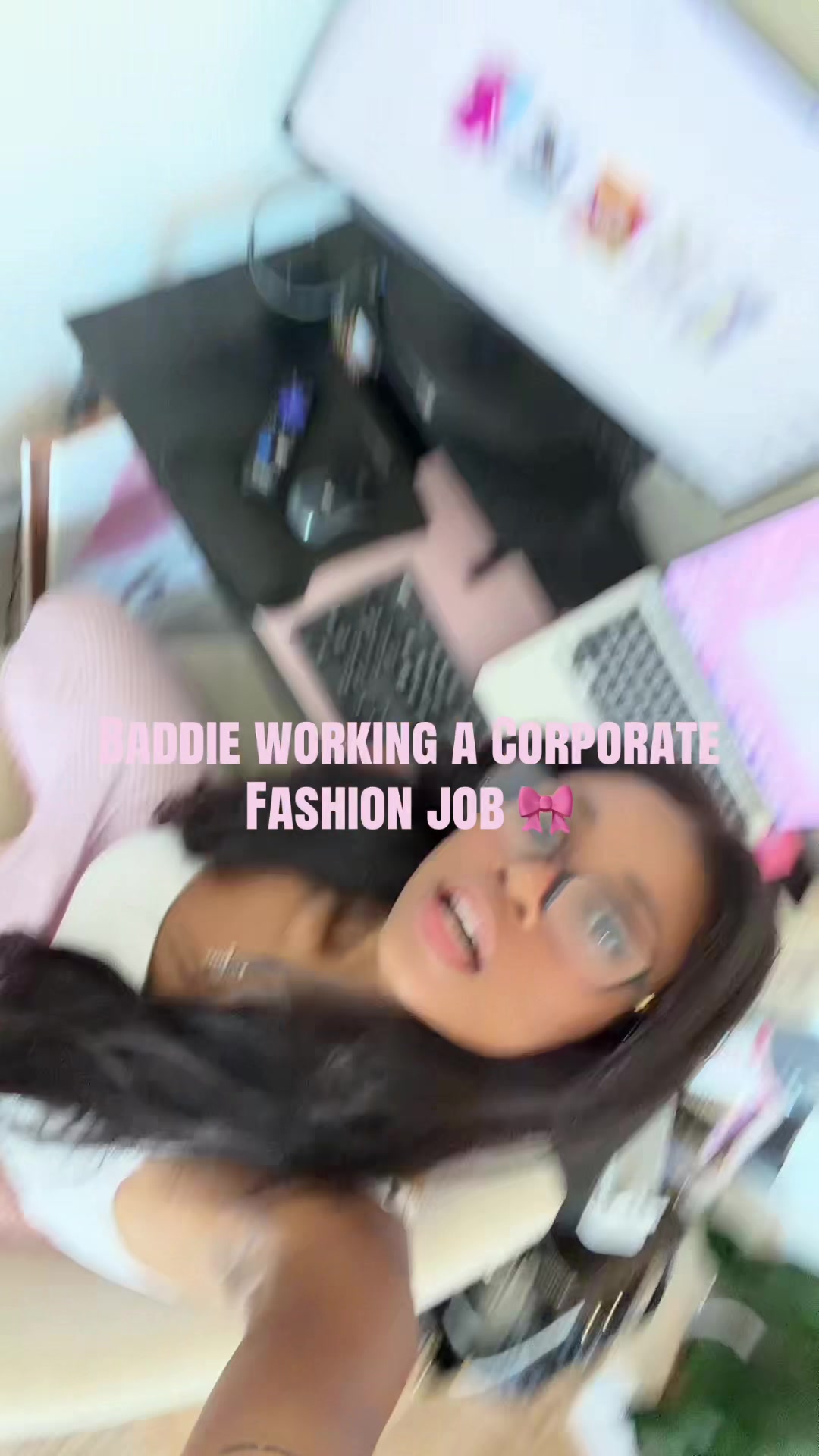 @HB