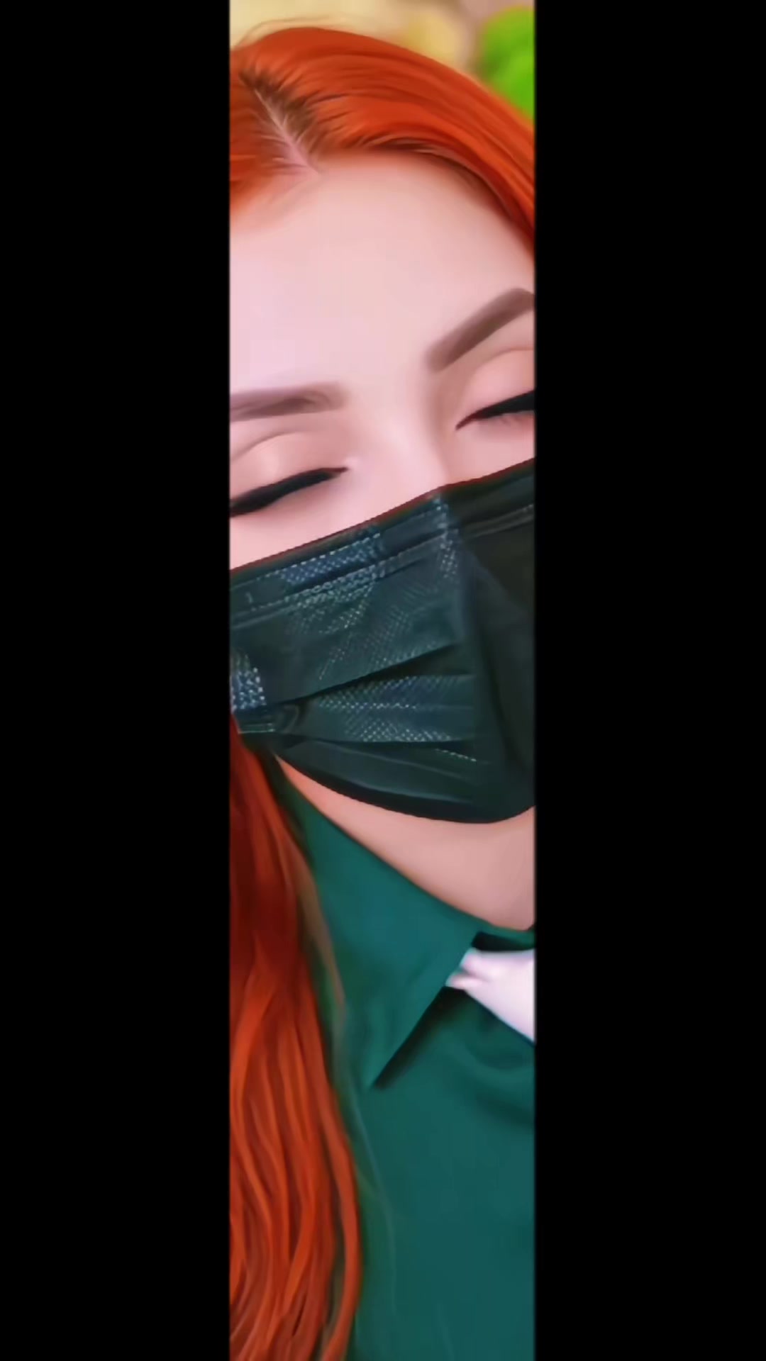 @روھی(چولستان)کی شہزادی۔نیویارک