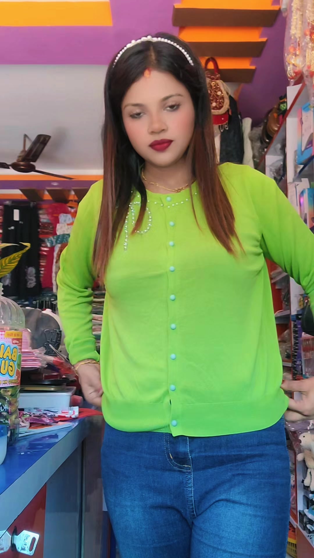 @Samikshya sapkota