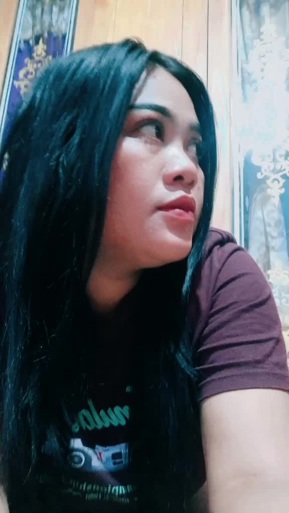 @Sri Indah