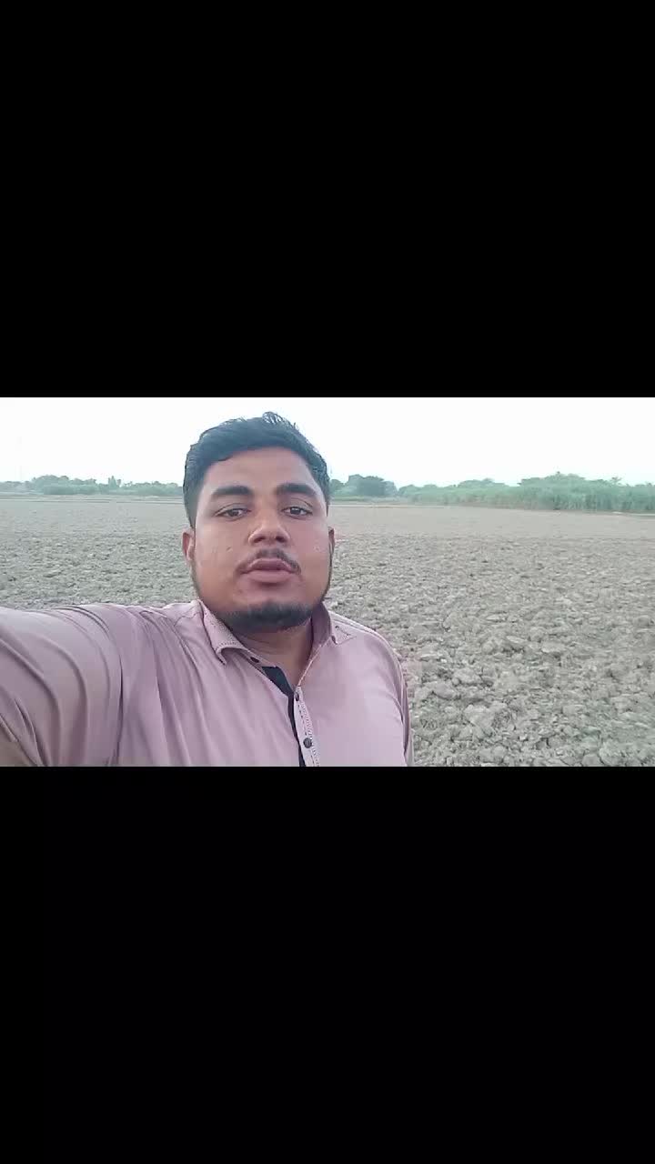 @salmanbrand33