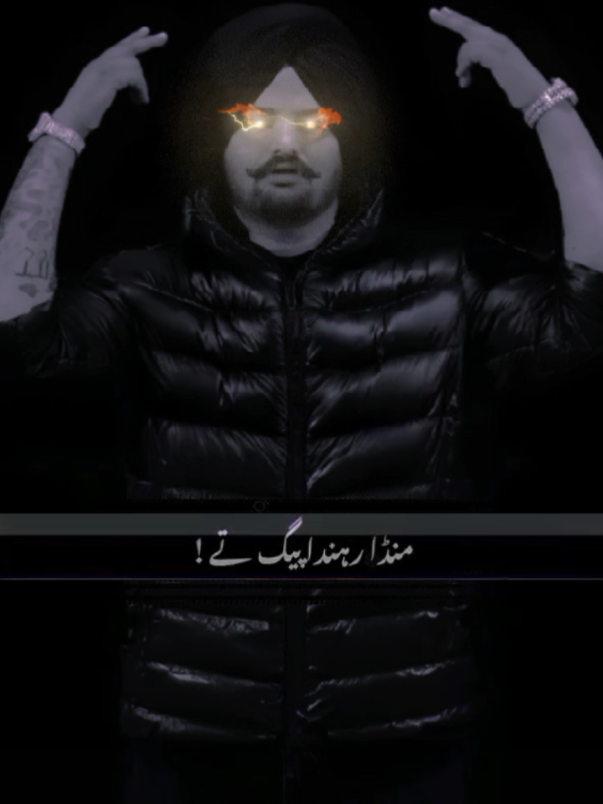 @sidhu_moosewala295s