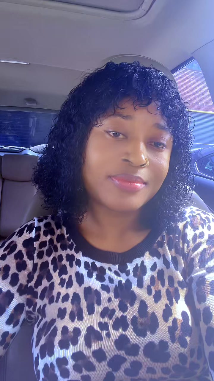 @CEO Sarah001