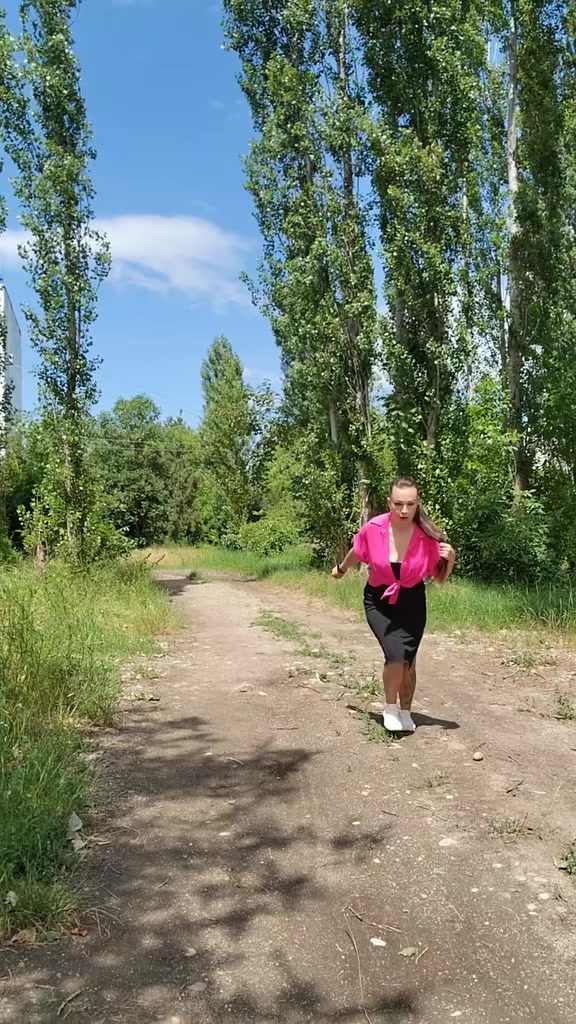 @🐦🔥Альбинка🐦🔥