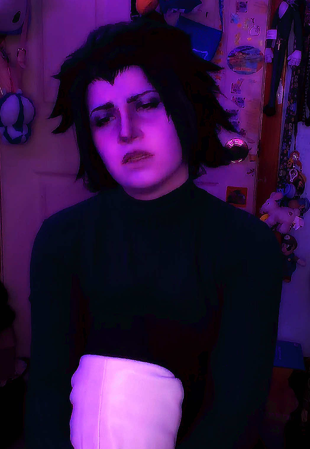 @โฐ ๐น๐๐๐/๐น๐๐๐๐ โฐ