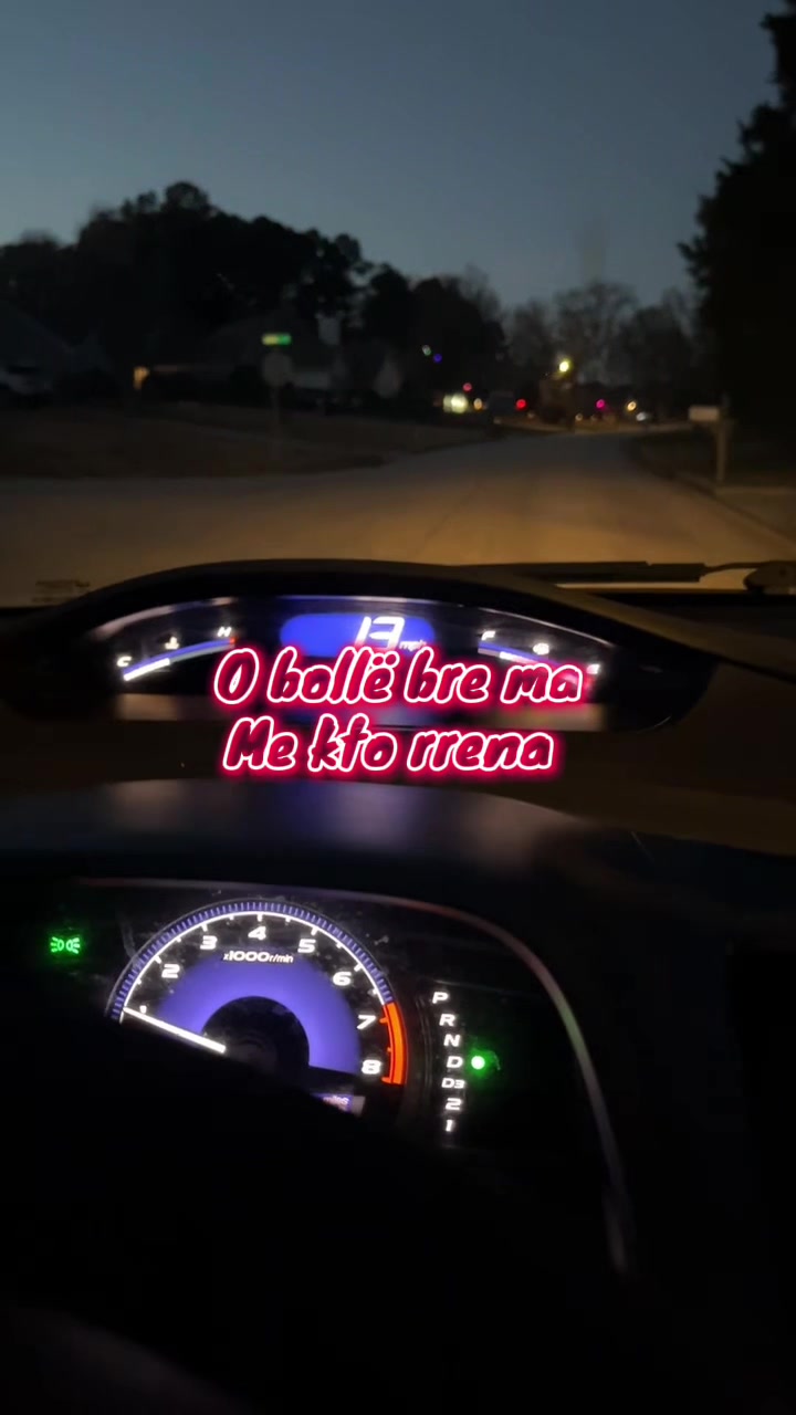 @djleja2026