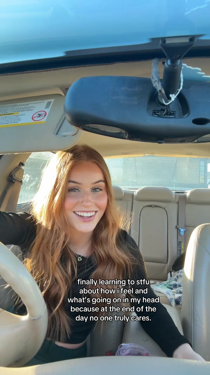 @katelyn