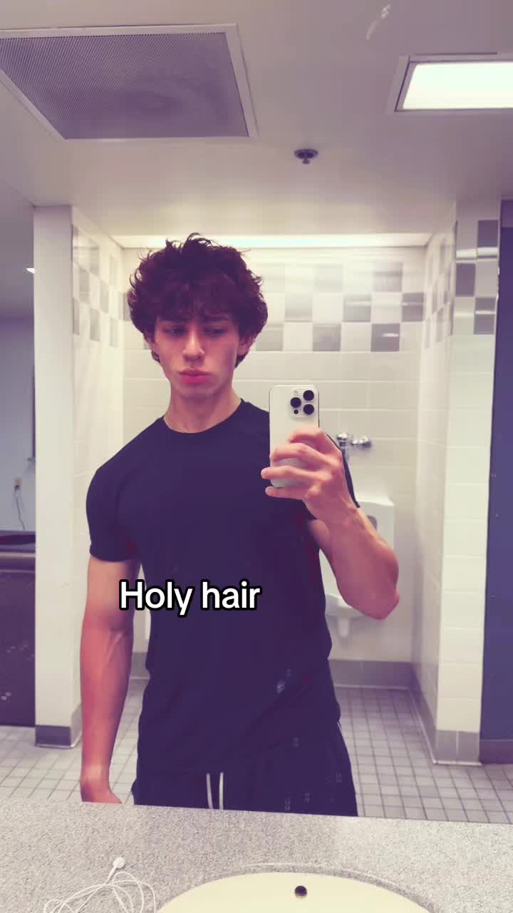 @Hayden
