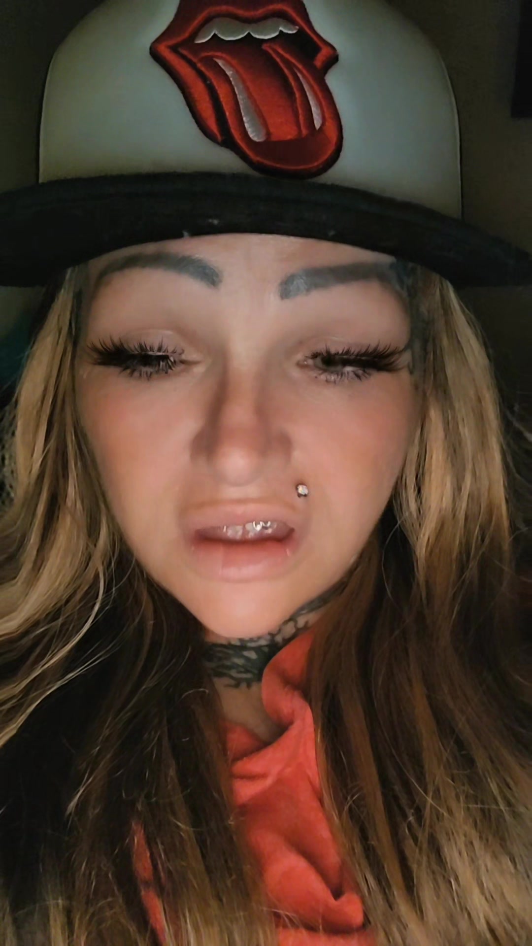 @Jody Lynn (JADEDJODY)