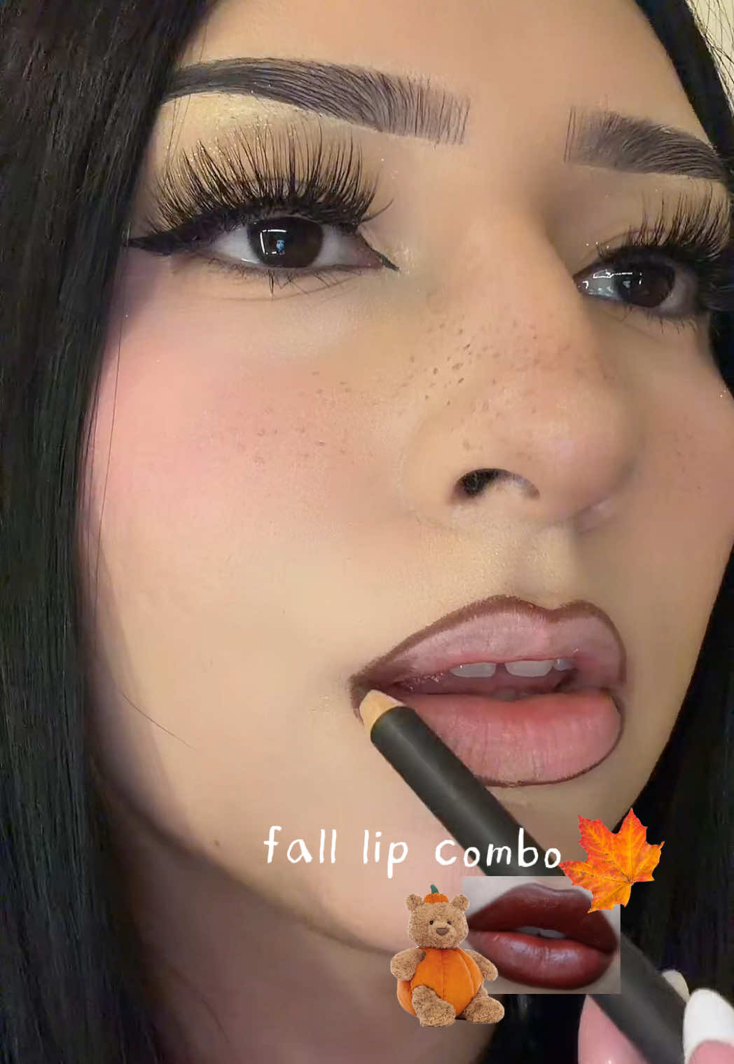 @paulinaa.est