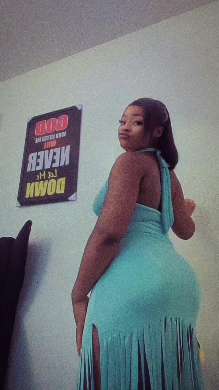 @Juliette 🇨🇲🇳🇬