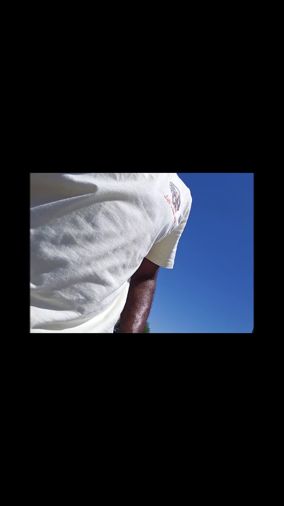 @somefancyblackguy Gen❌️