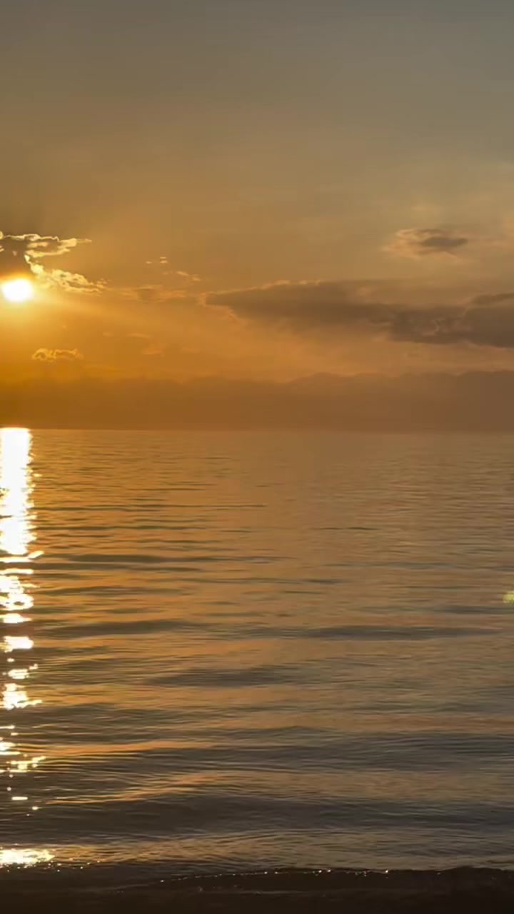 @💫💫ГУЛНАЗ БАТКЕН 76💫💫