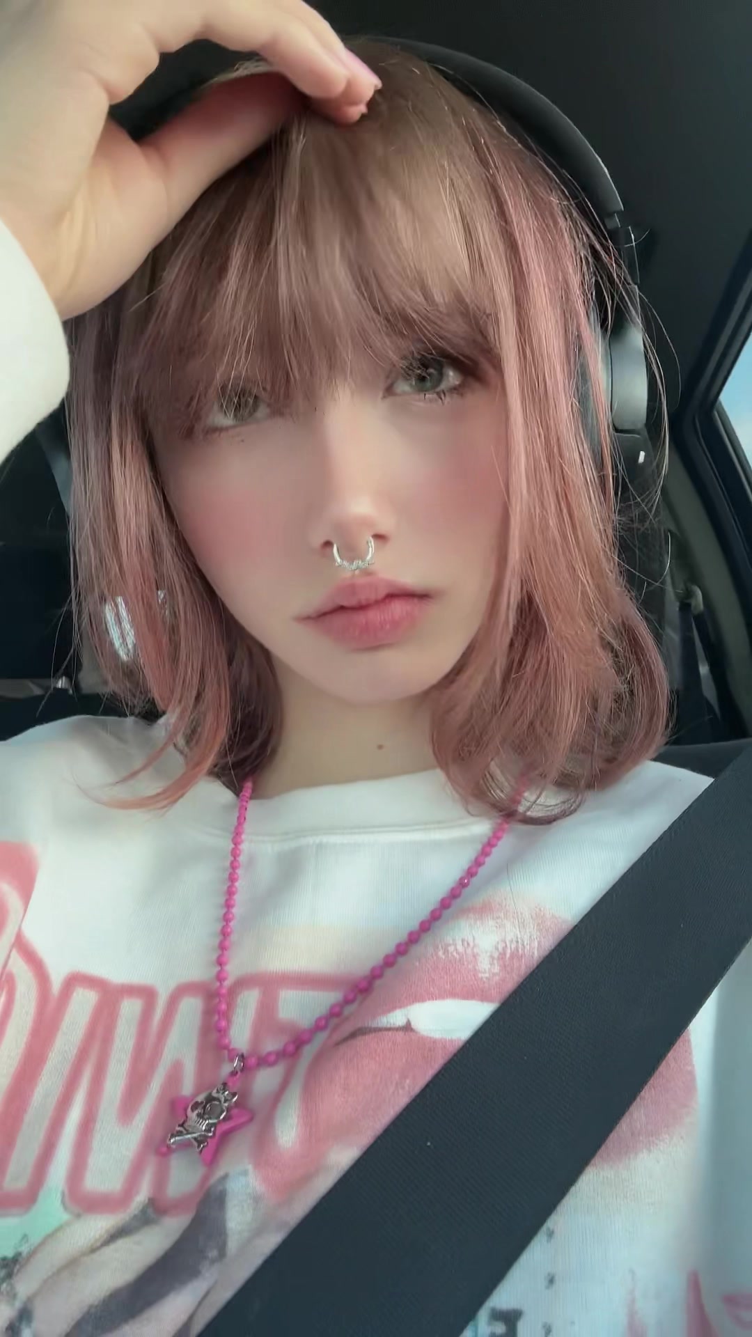 @ari 🪽